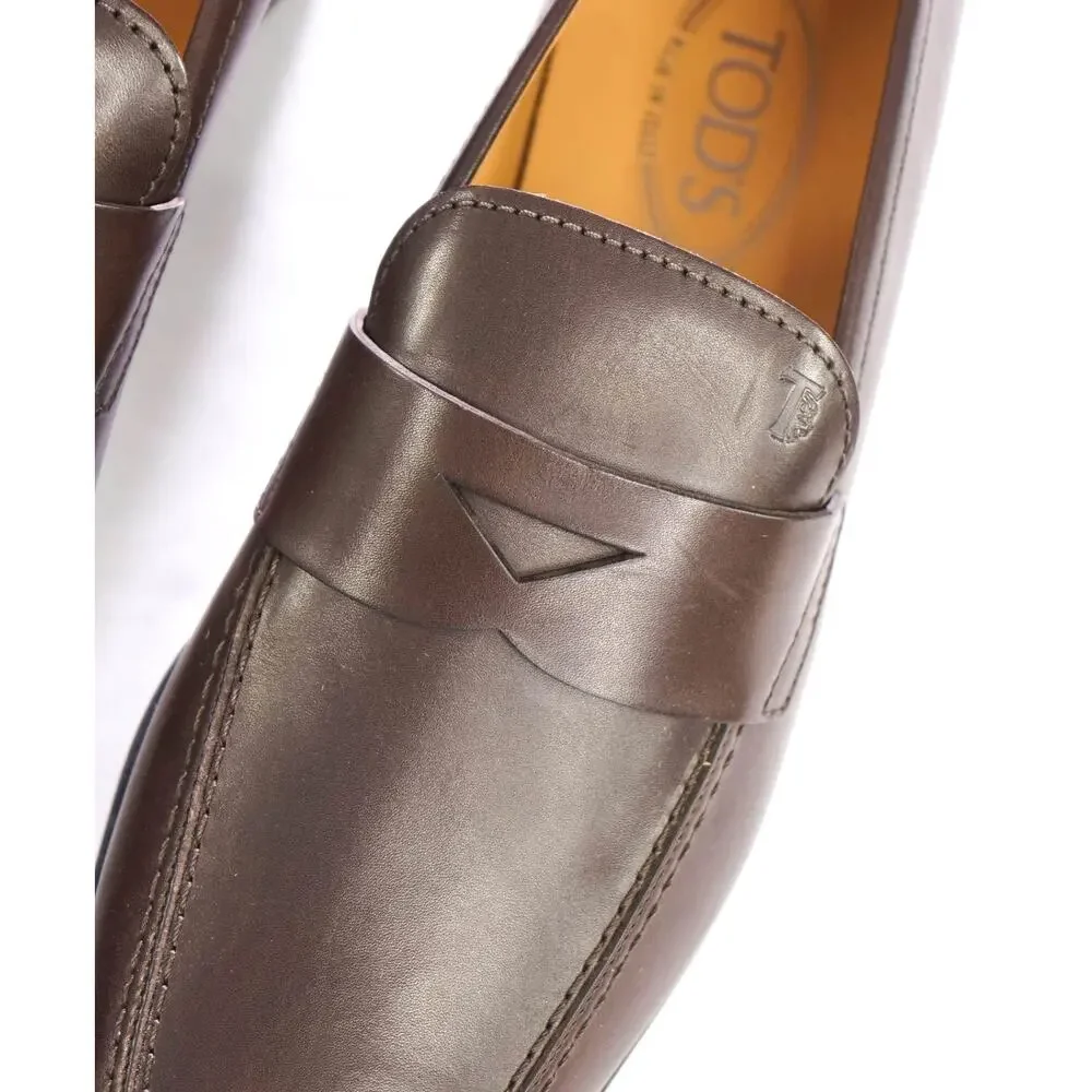 Tods product descriptionmade